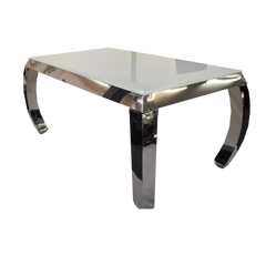 Alpha 1.6 Dining Table