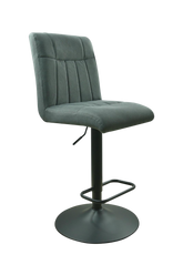 Alain Bar Stool