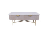 Amiri Coffee Table