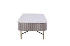 Amiri Coffee Table