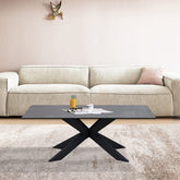 Apollo Coffee Table