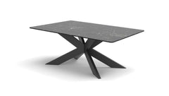 Apollo Coffee Table