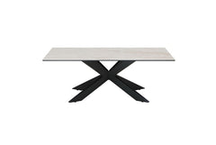 Apollo Sand Coffee Table