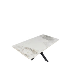 BK-Milan Coffee Table