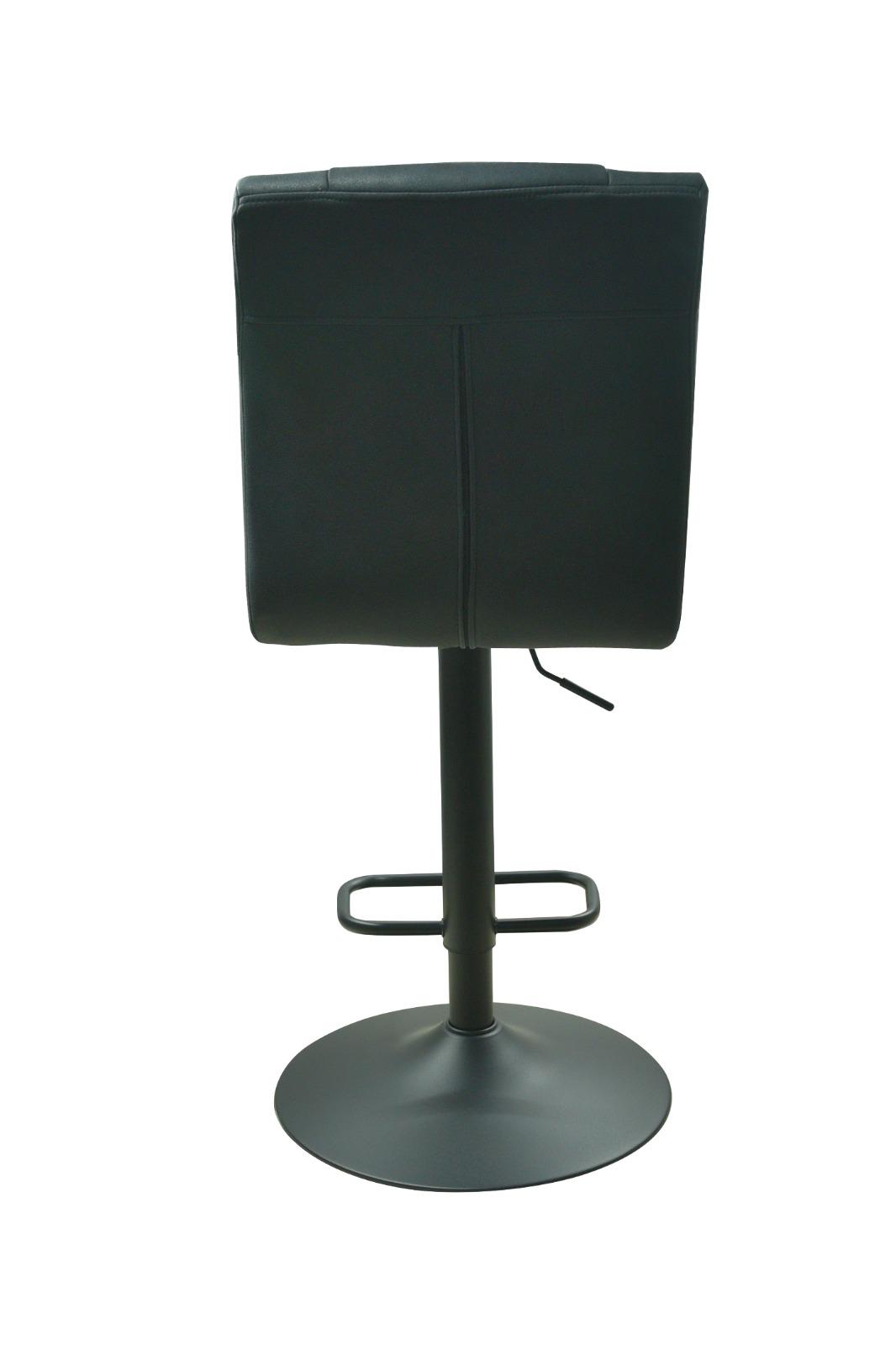 Alain Bar Stool