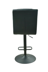 Alain Bar Stool