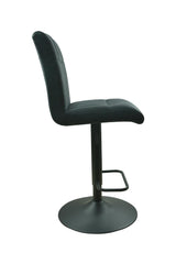 Alain Bar Stool