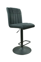 Alain Bar Stool