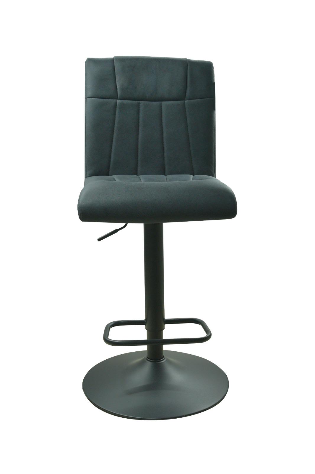 Alain Bar Stool