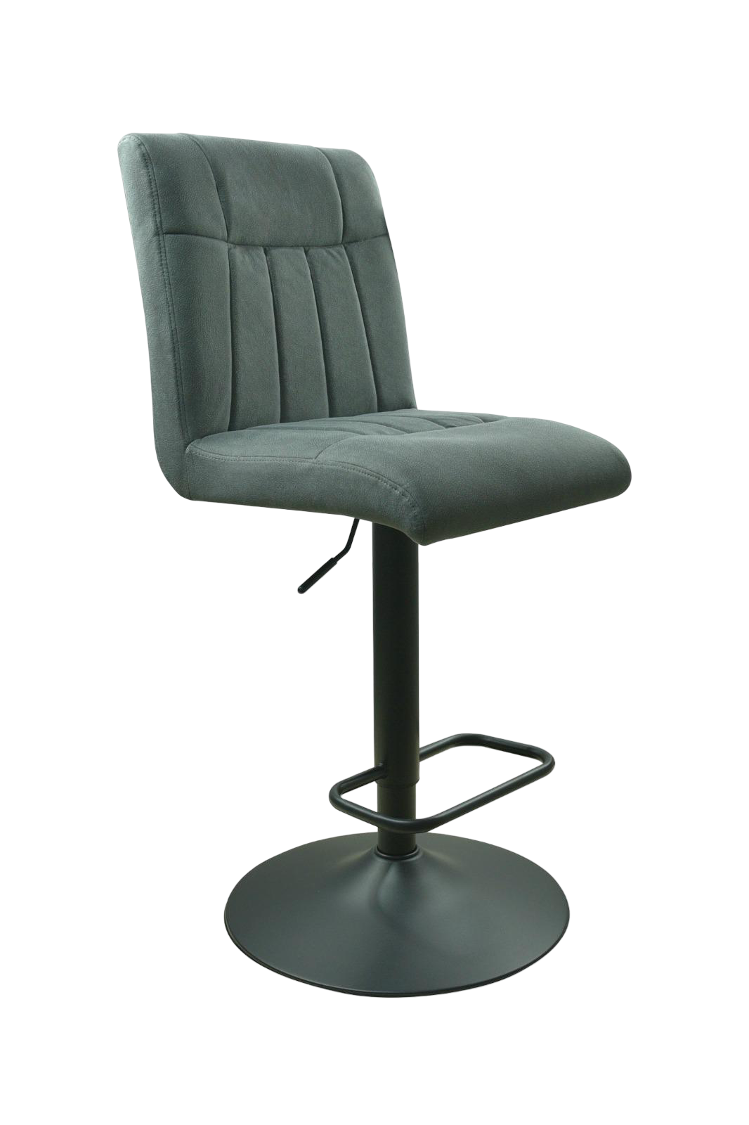 Alain Bar Stool