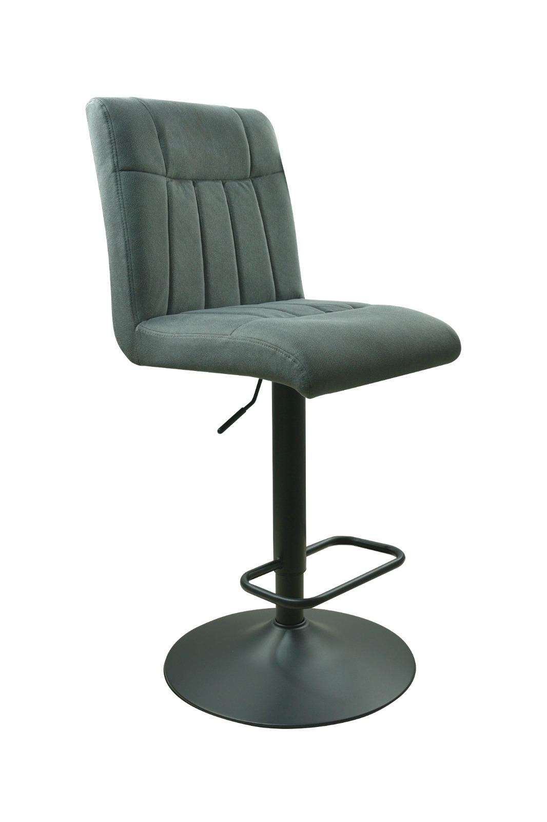 Alain Bar Stool