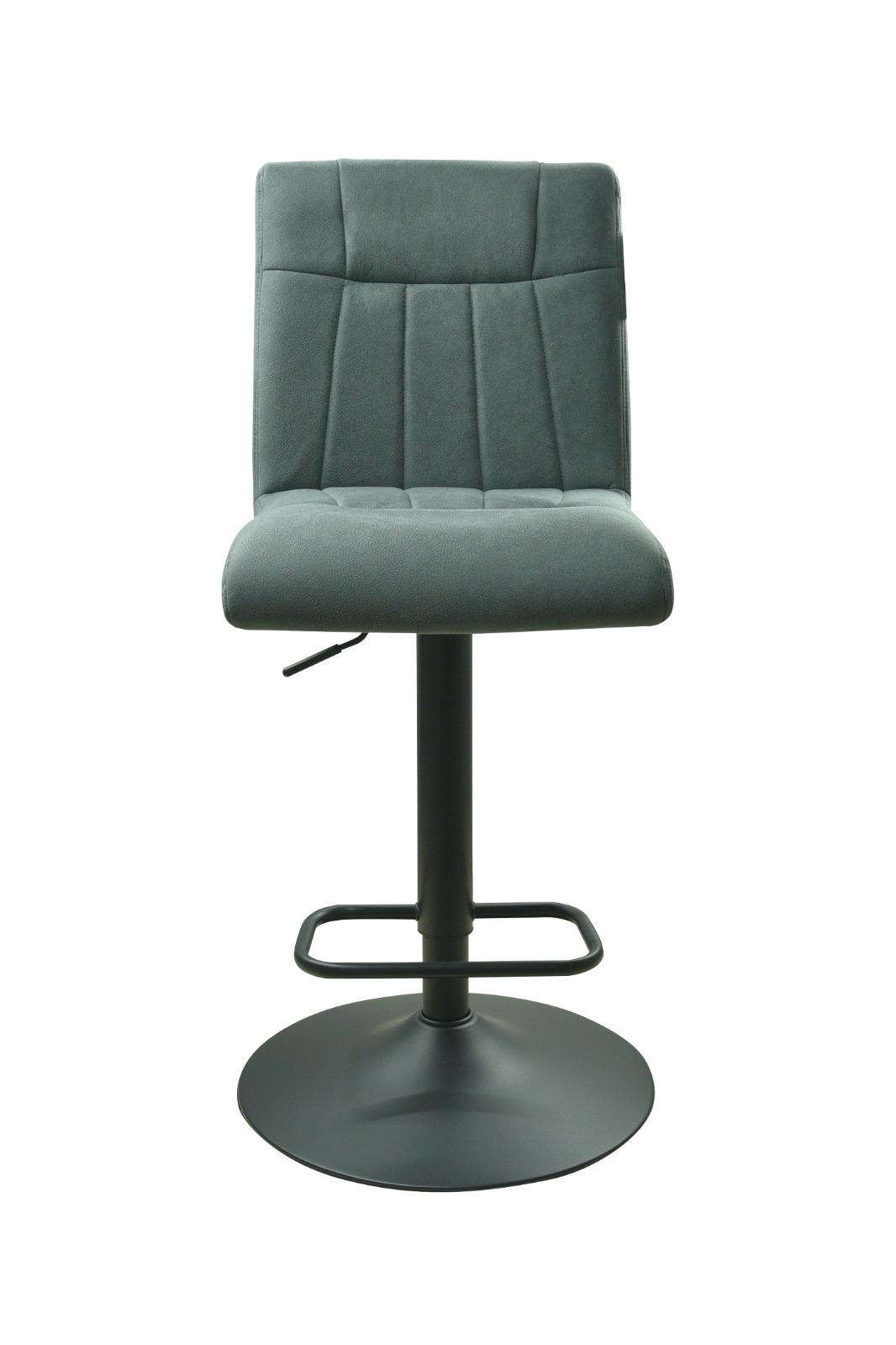 Alain Bar Stool