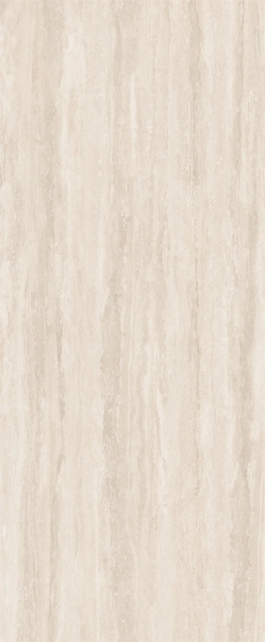 Almira 180cm Walnut & Travertine Dining Table