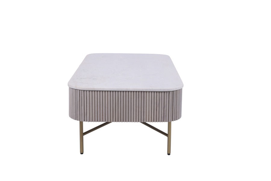 Amiri Coffee Table