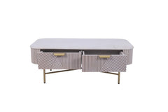 Amiri Coffee Table