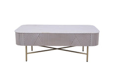 Amiri Coffee Table