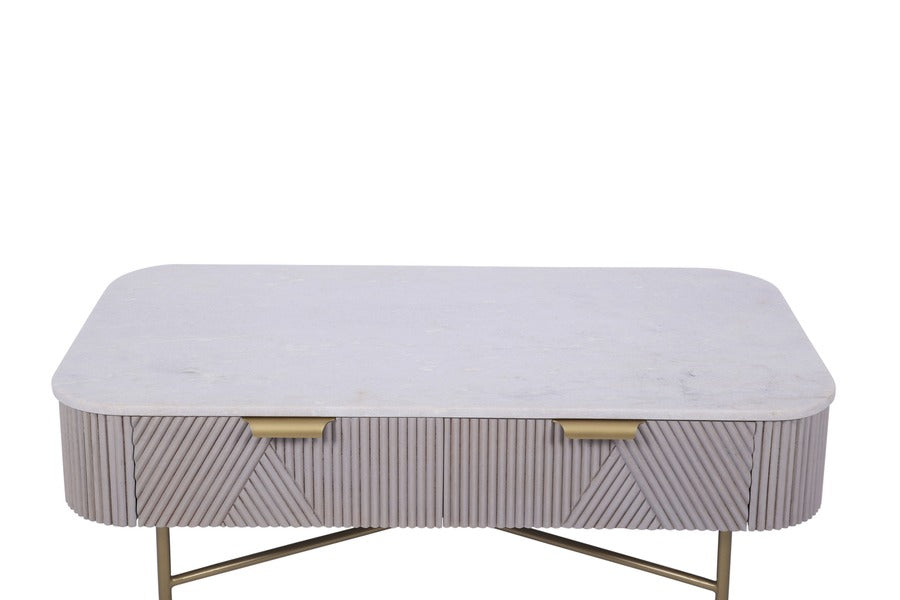 Amiri Coffee Table