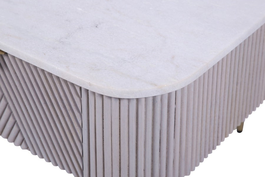 Amiri Coffee Table