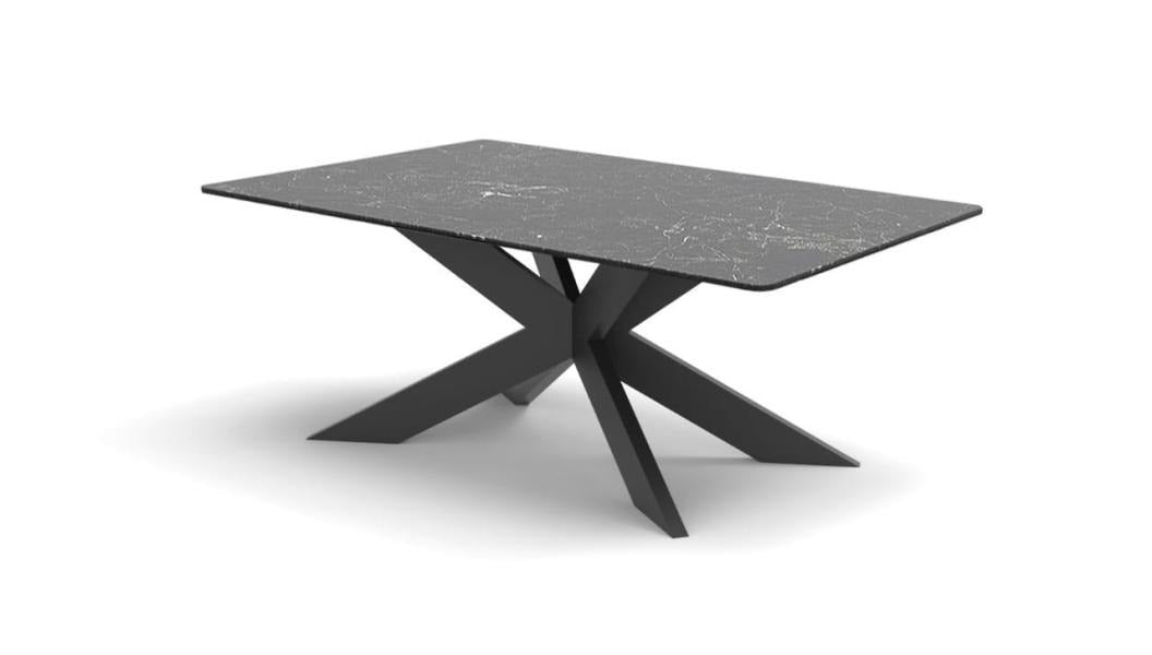 Apollo Coffee Table