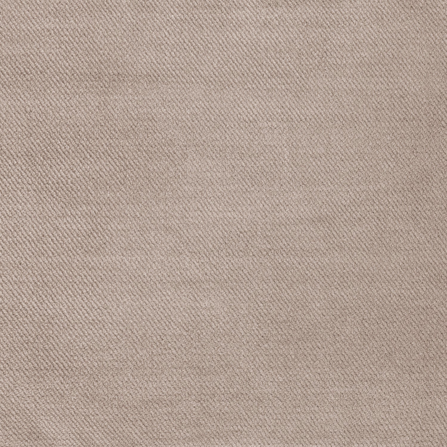 Azzuro Sofa Bed Mocha Universal Corner