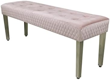 Arianna Grey Marble Dining Table With Majestic Loin Knocker Velvet Dining Chairs And Bench