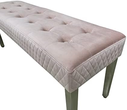 Arianna Grey Marble Dining Table With Majestic Loin Knocker Velvet Dining Chairs And Bench