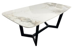 BK-Jessica Coffee Table