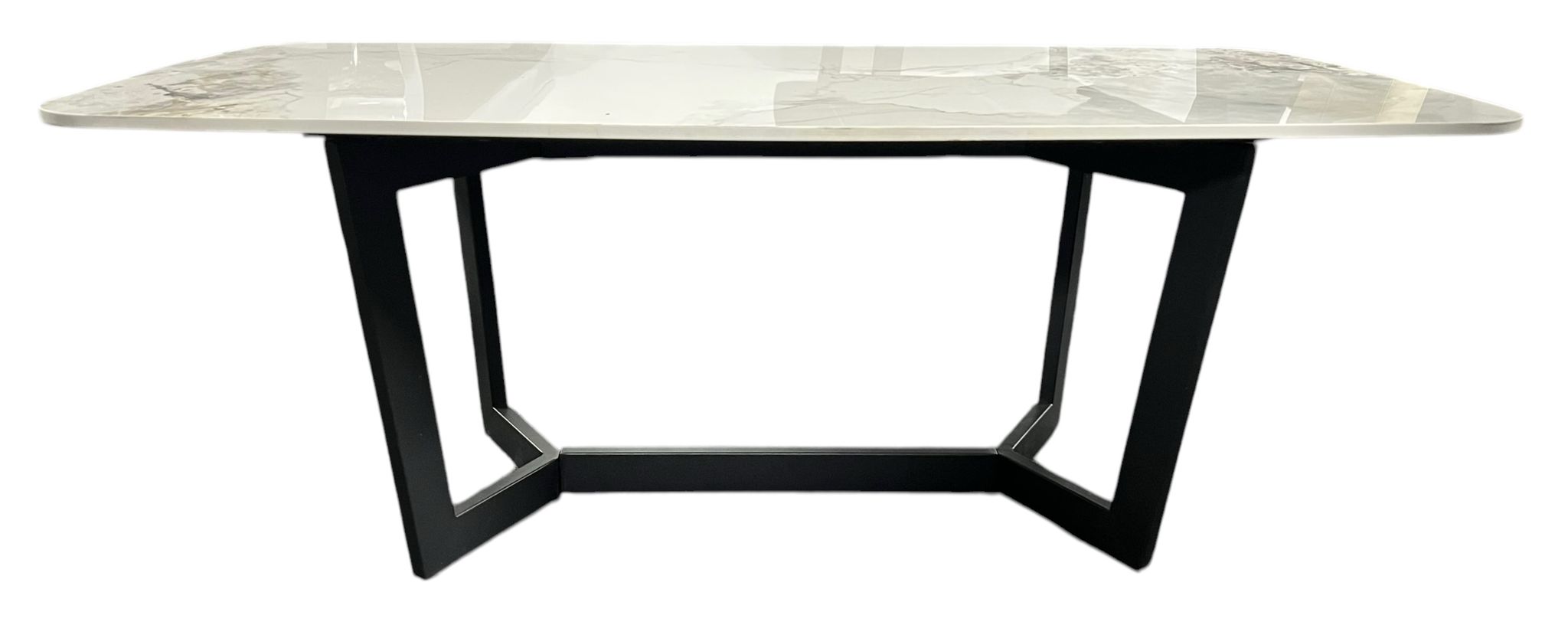 BK-Jessica Coffee Table