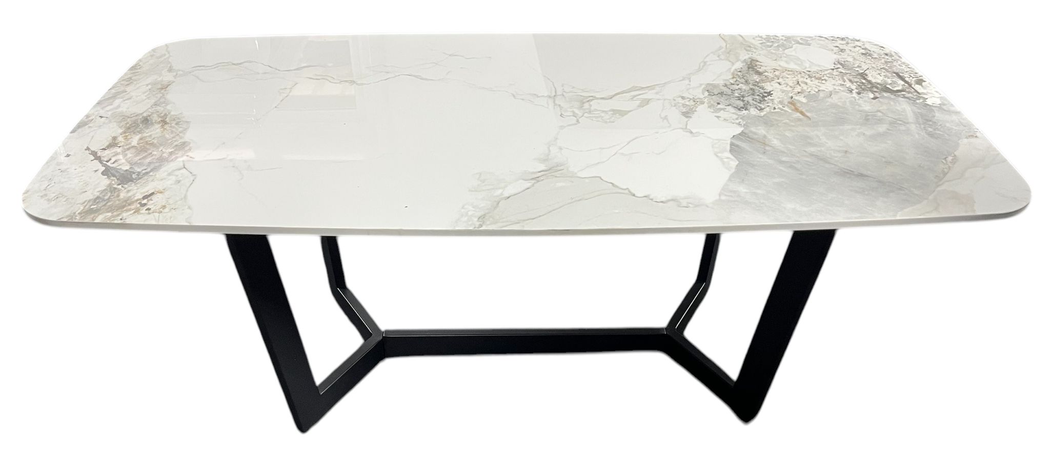 BK-Jessica Coffee Table