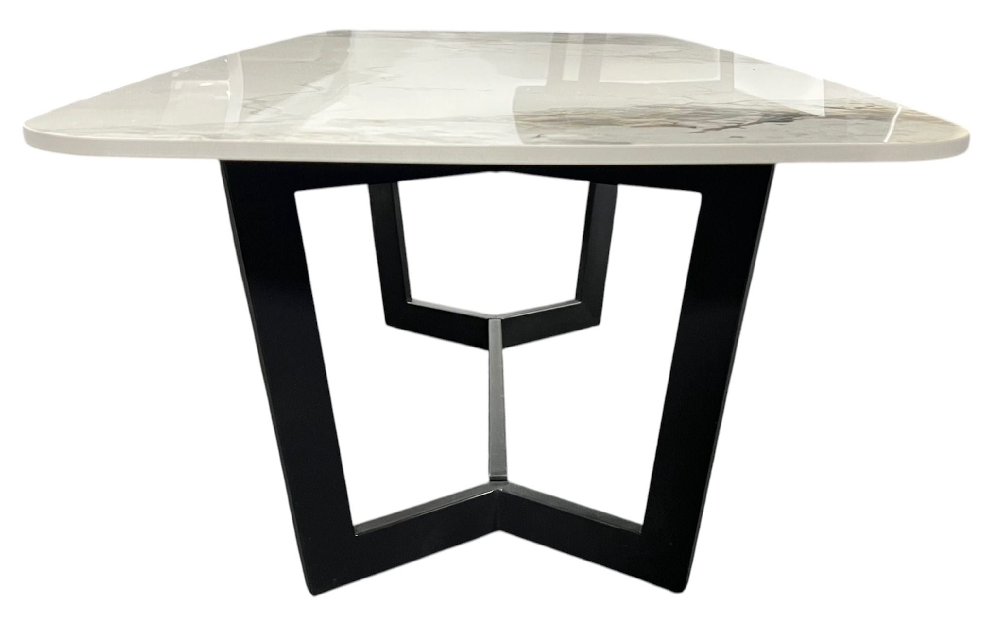 BK-Jessica Coffee Table
