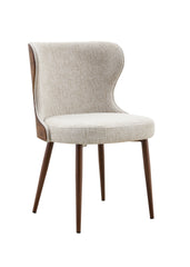 Bella Dining Chair