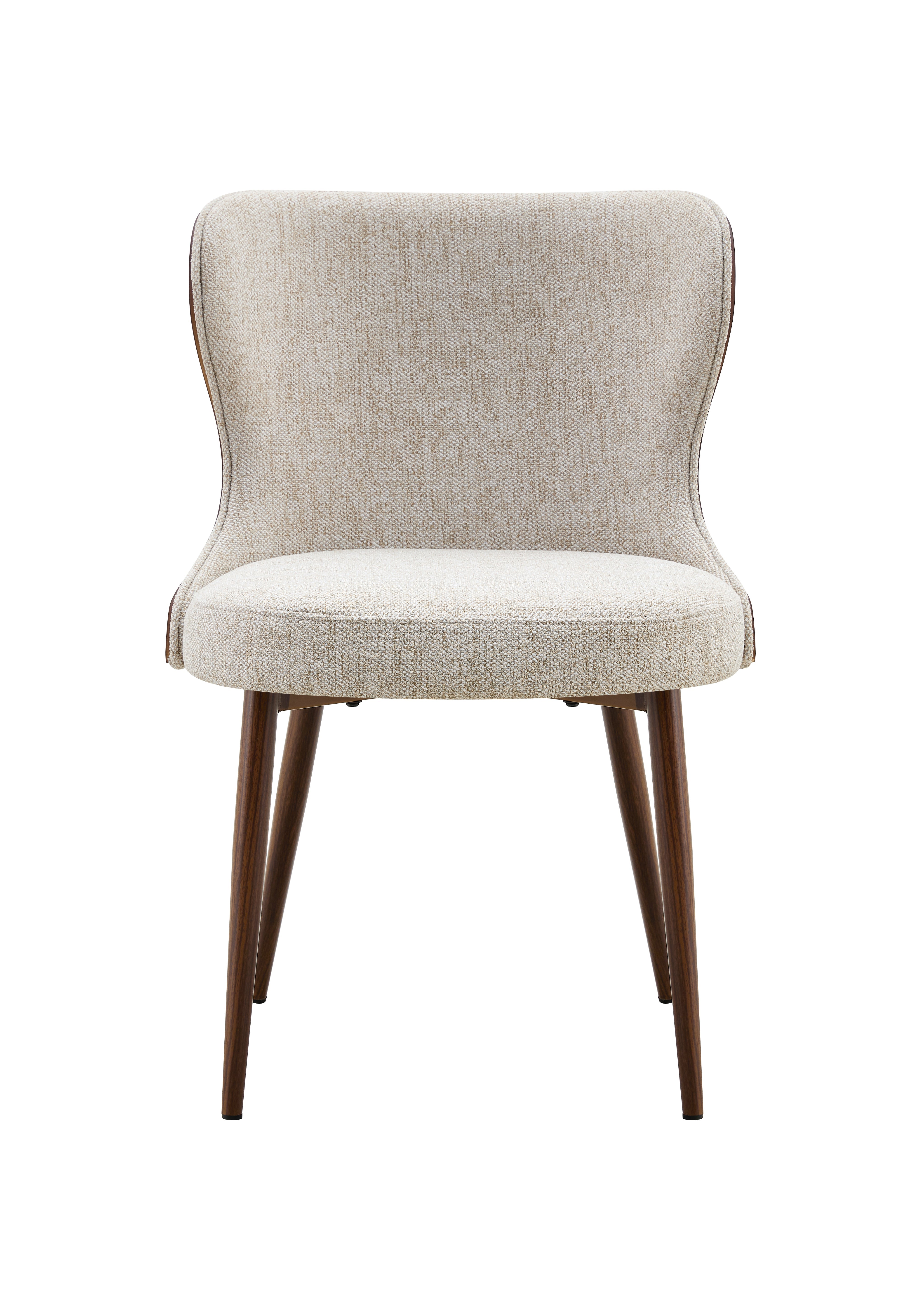 Bella Dining Chair