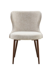 Bella Dining Chair