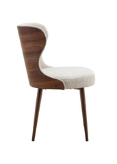 Bella Dining Chair