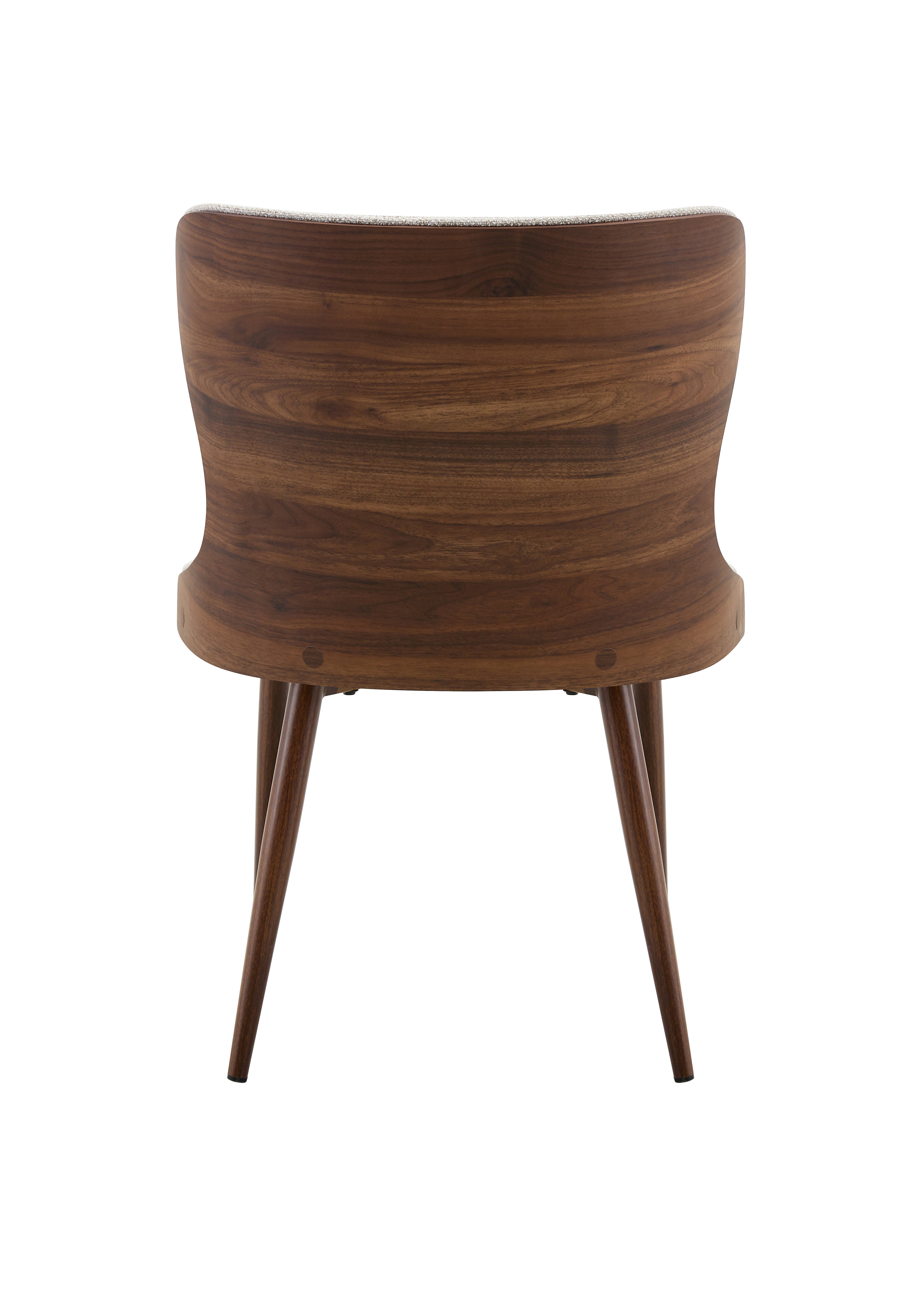 Bella Dining Chair