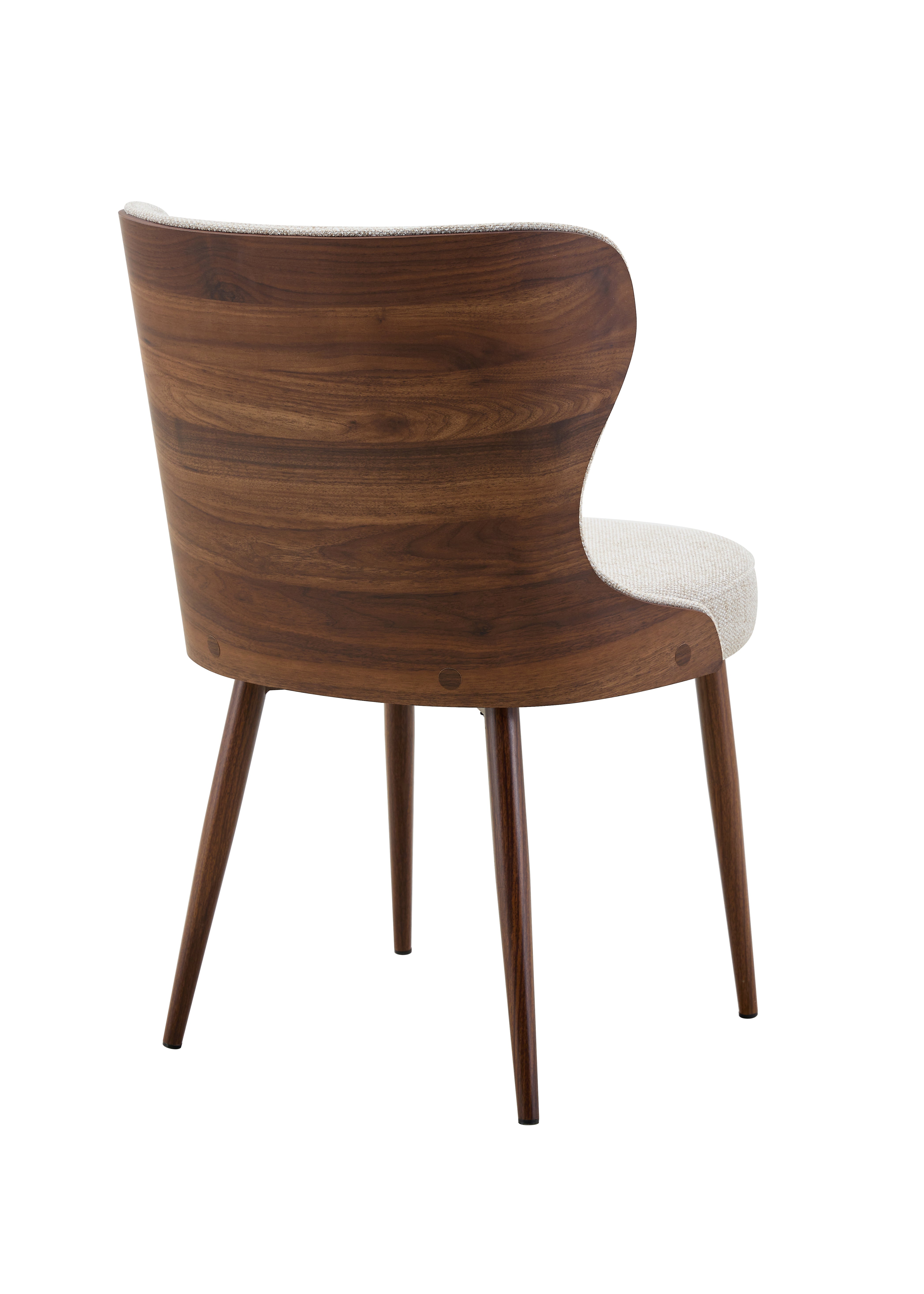 Bella Dining Chair