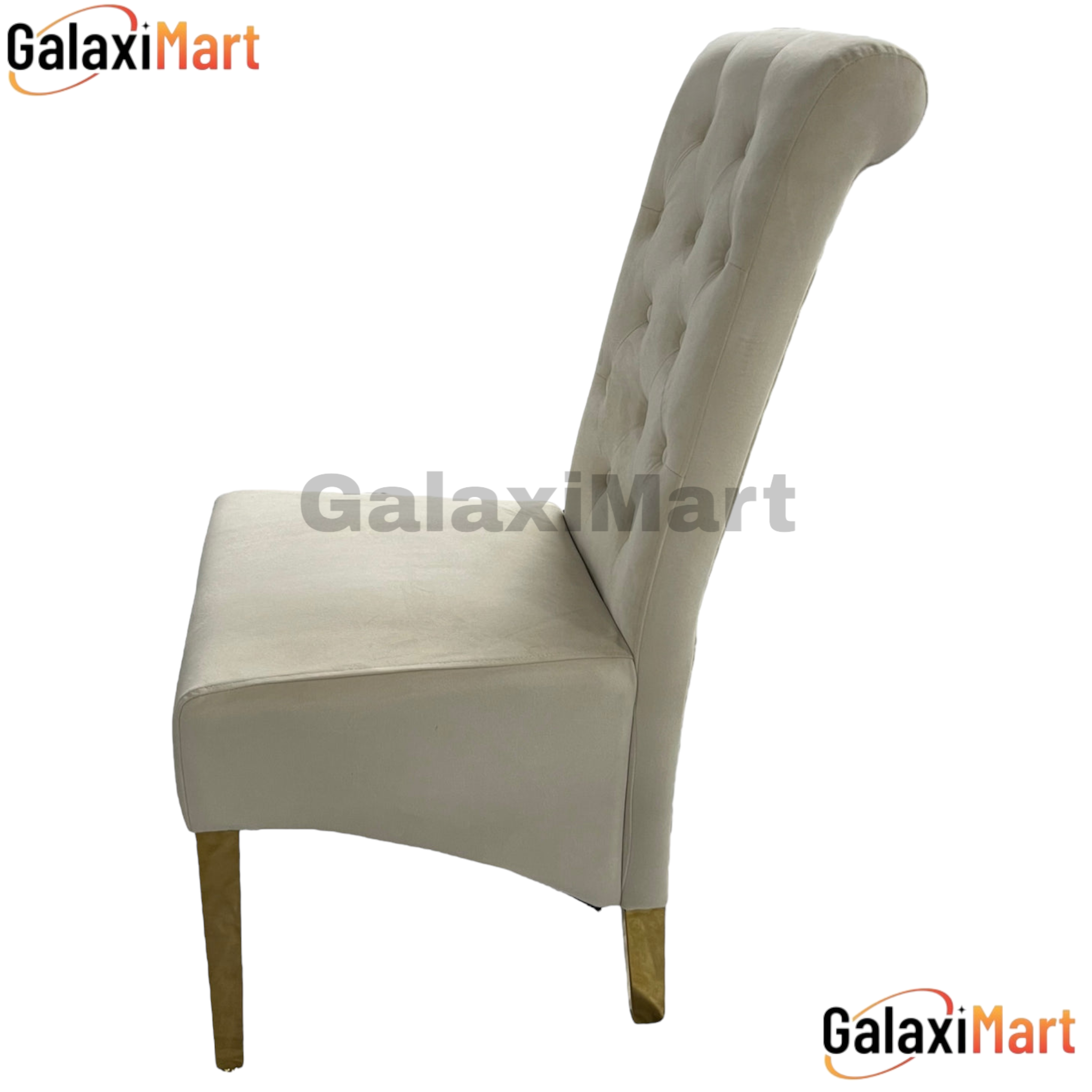 180cm Marble Ceramic Dining Table Set with Velvet Ring Knocker Chairs - 4, 6, 8 Seater Dining Set