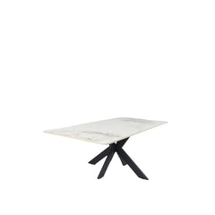 BK-Milan Coffee Table