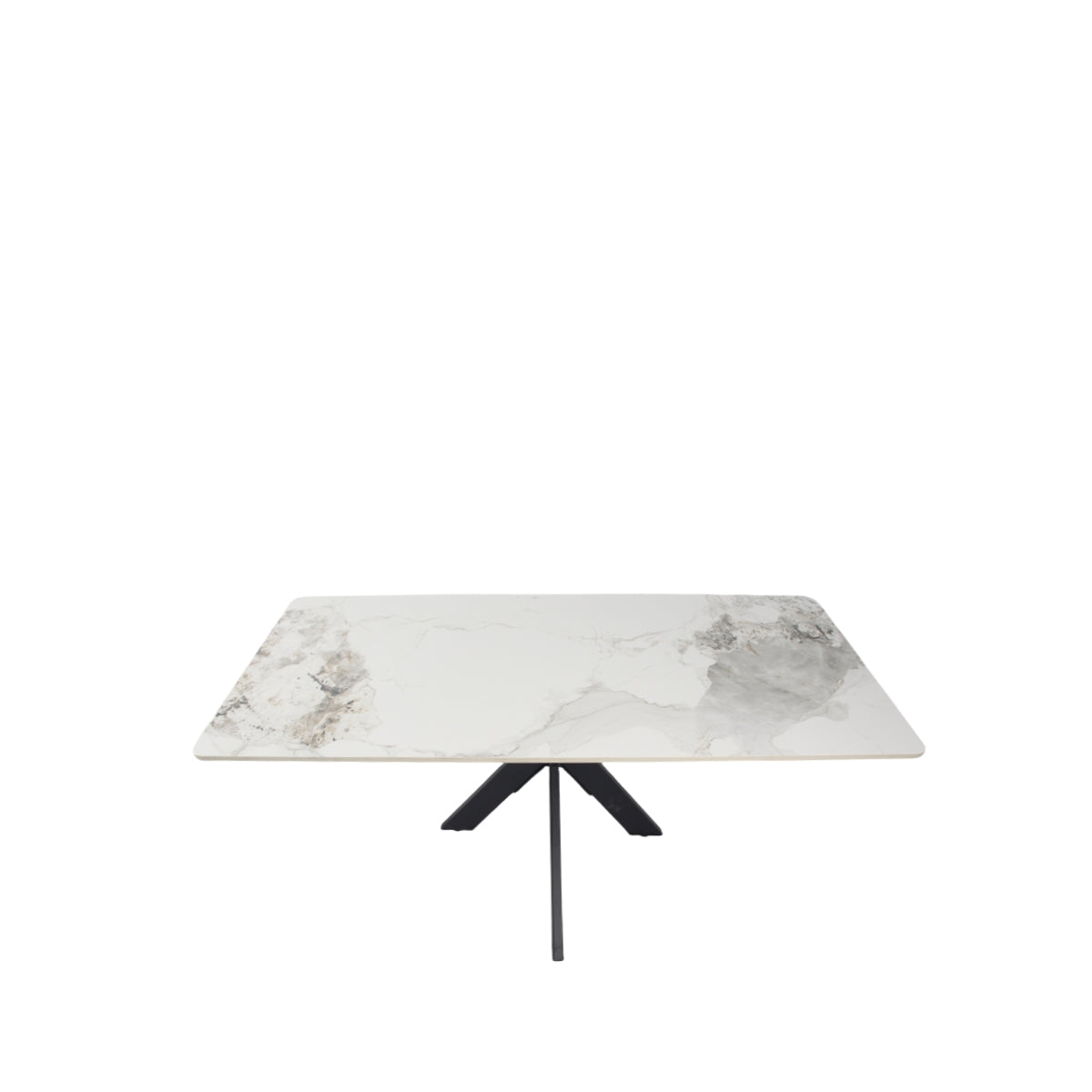 BK-Milan Coffee Table