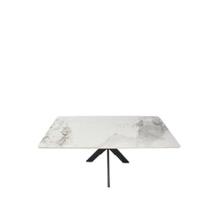 BK-Milan Coffee Table