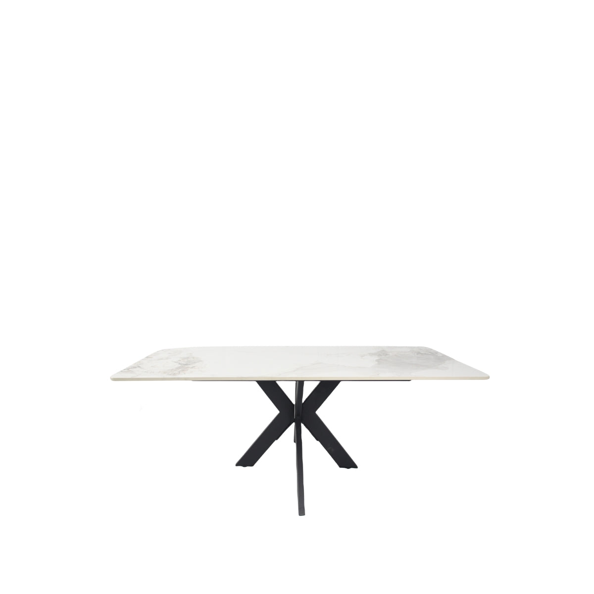 BK-Milan Coffee Table