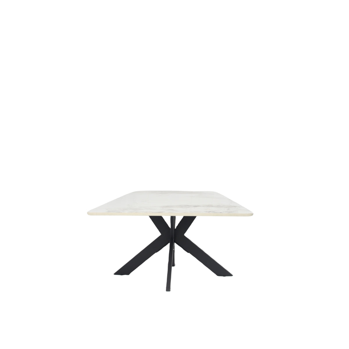BK-Milan Coffee Table