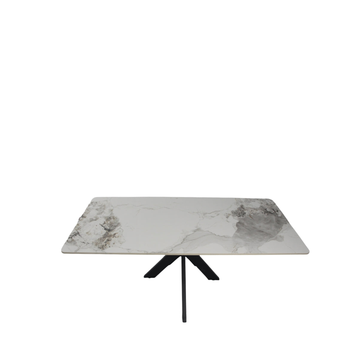 BK-Milan Coffee Table