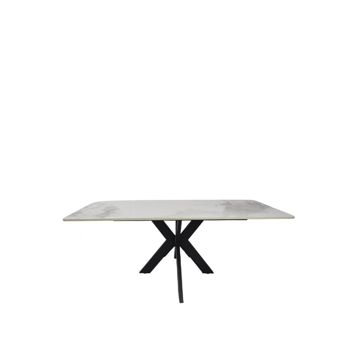 BK-Milan Coffee Table