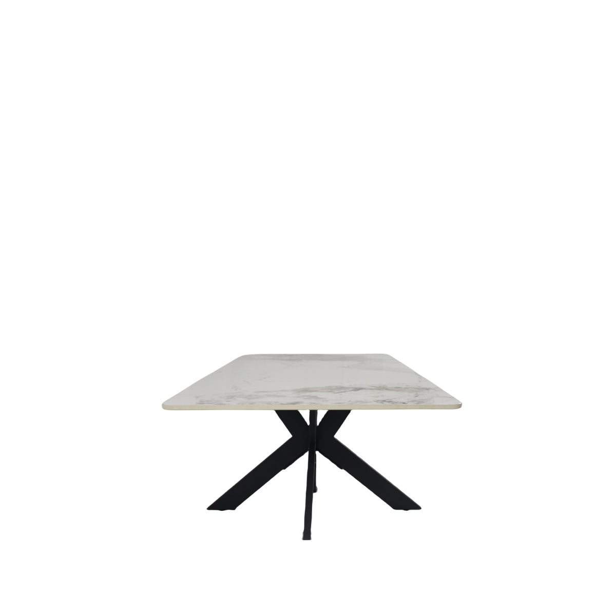 BK-Milan Coffee Table
