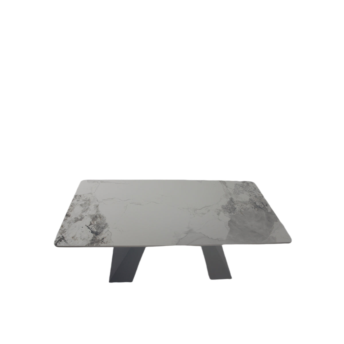 BK-Roma Coffee Table