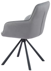 Amalfi Dining Chair