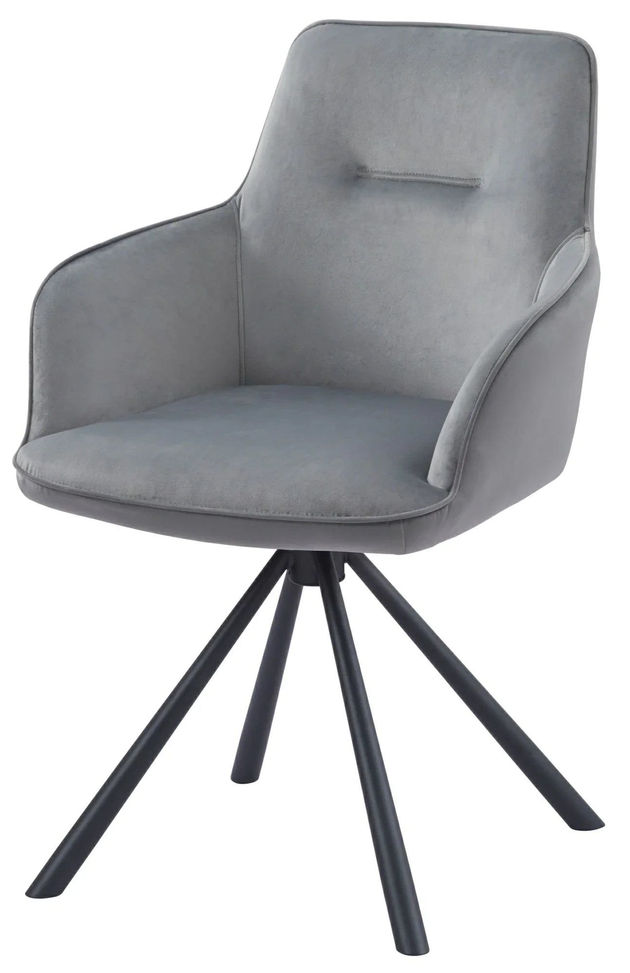 Amalfi Dining Chair