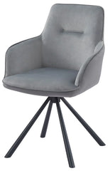 Amalfi Dining Chair