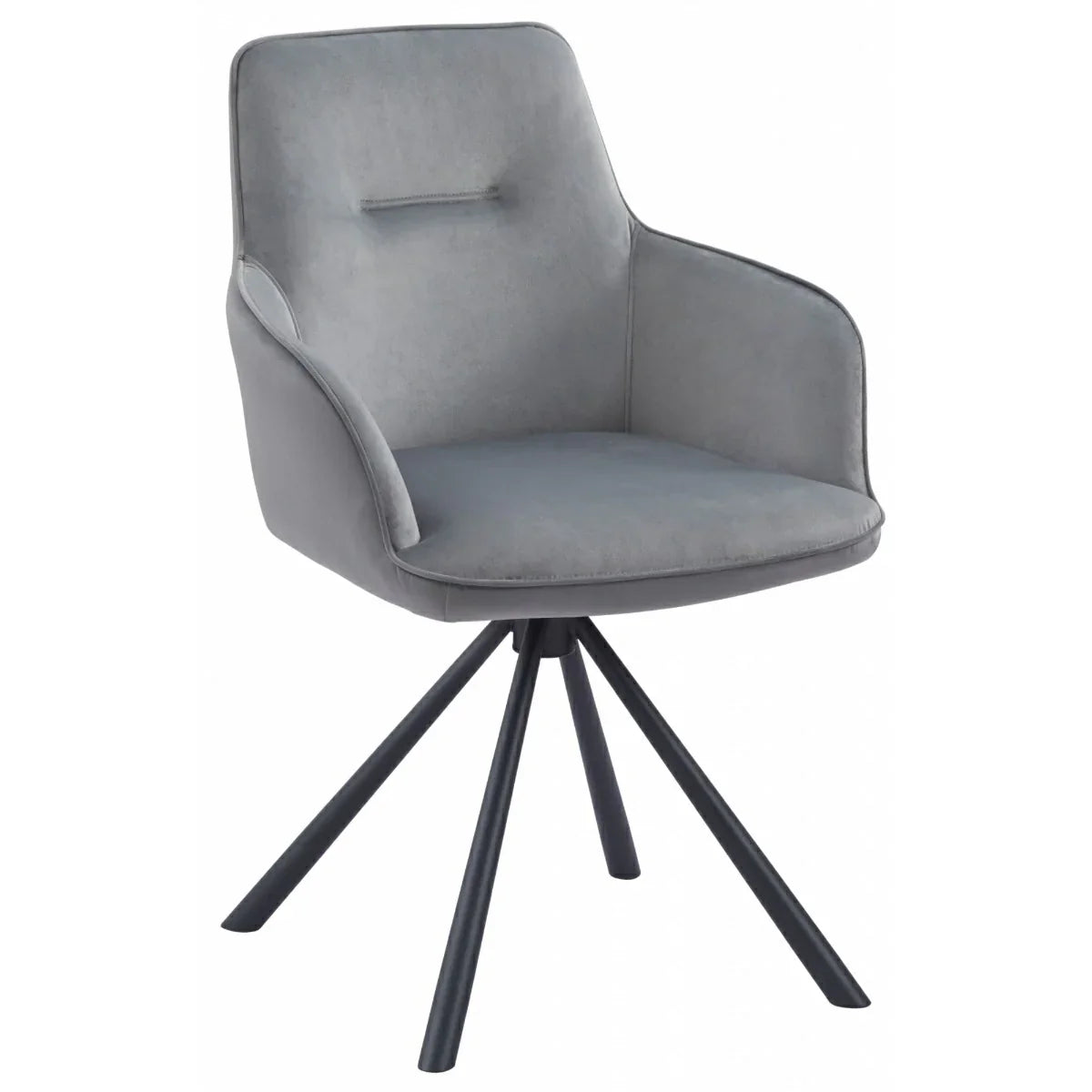 Amalfi Dining Chair
